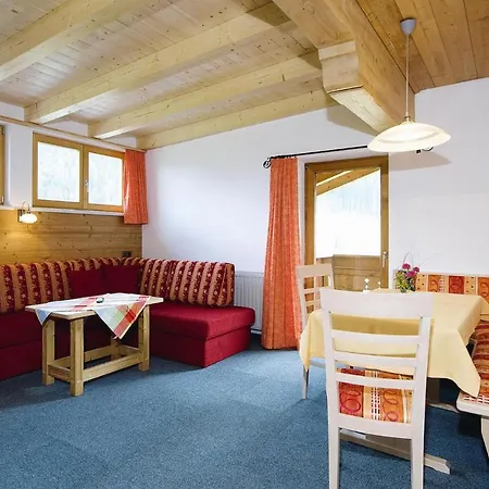Milders Neustift - Otr04045-sya Appartement Neustift im Stubaital