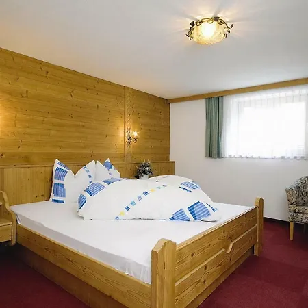 Milders Neustift - Otr04045-sya Appartement Neustift im Stubaital