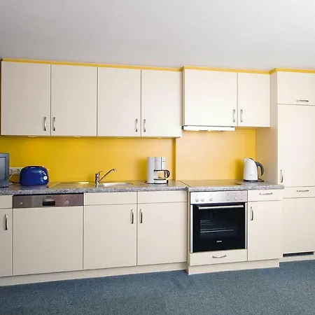 Appartement Milders Neustift - Otr04045-sya